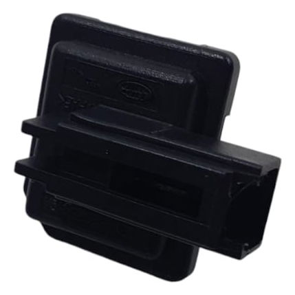 Sensor Temperatura Ar Condicionado Lr Discovery Sport 2022