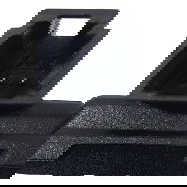 Sensor Temperatura Ar Condicionado Lr Discovery Sport 2022