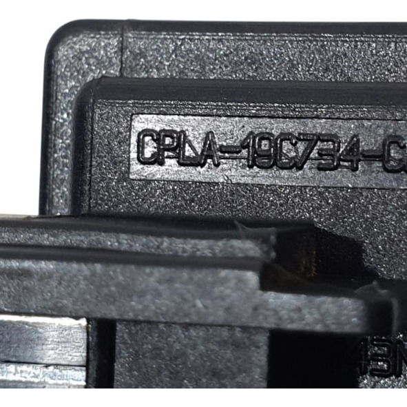 Sensor Temperatura Ar Condicionado Lr Discovery Sport 2022