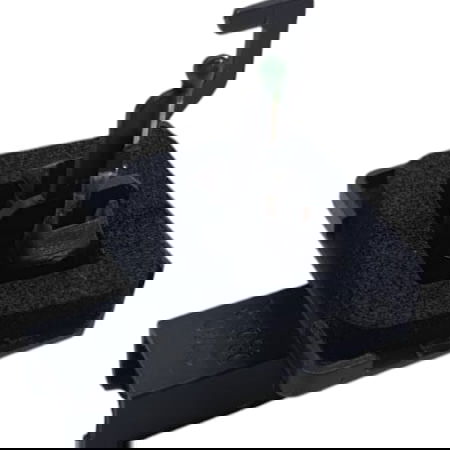 Sensor Temperatura Ar Condicionado Lr Discovery Sport 2022