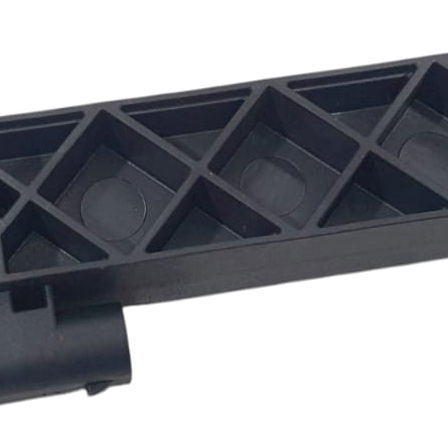 Sensor Antena Keyless Lr Discovery Sport 2022 Preto