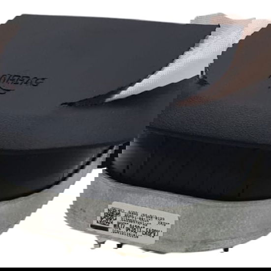 Bolsa Volante Painel (deflagrado) Lr Discovery Sport 2022