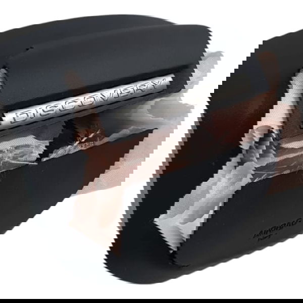 Bolsa Volante Painel (deflagrado) Lr Discovery Sport 2022