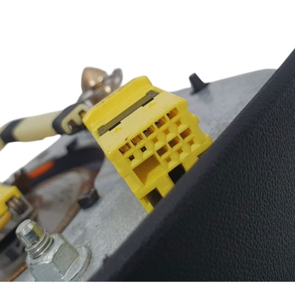 Bolsa Volante Painel (deflagrado) Lr Discovery Sport 2022