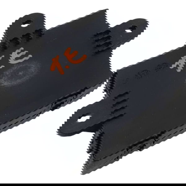 Módulo Porta Traseira Esquerda Lr Discovery Sport 2022