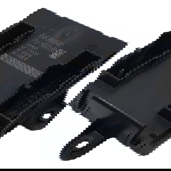 Módulo Porta Traseira Esquerda Lr Discovery Sport 2022