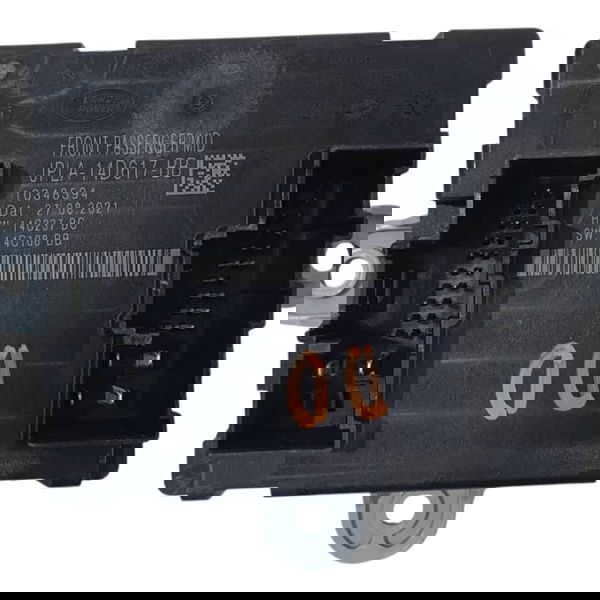 Módulo Porta Dianteira Direita Lr Discovery Sport 2022