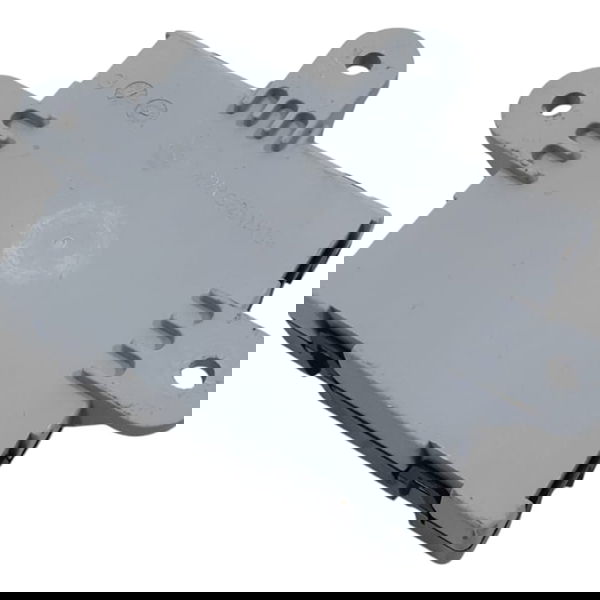 Módulo Porta Dianteira Direita Lr Discovery Sport 2022