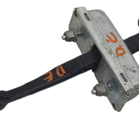 Limitador De Porta Dianteiro Esq. Lr Discovery Sport 2022