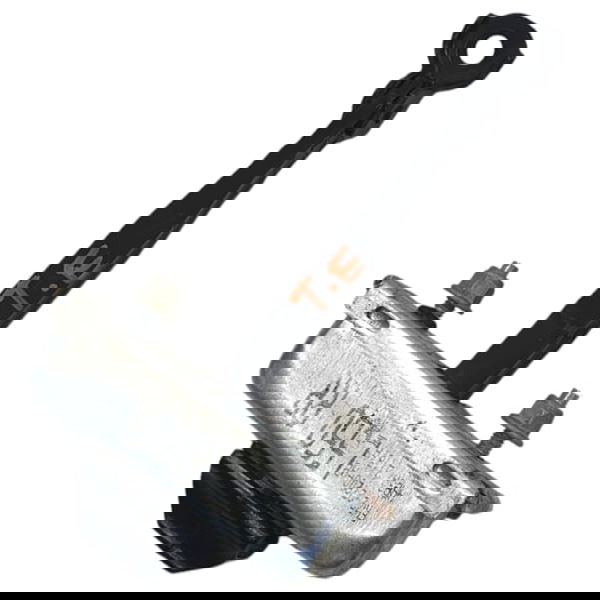 Limitador De Porta Traseiro Esquerdo Lr Discovery Sport 2022