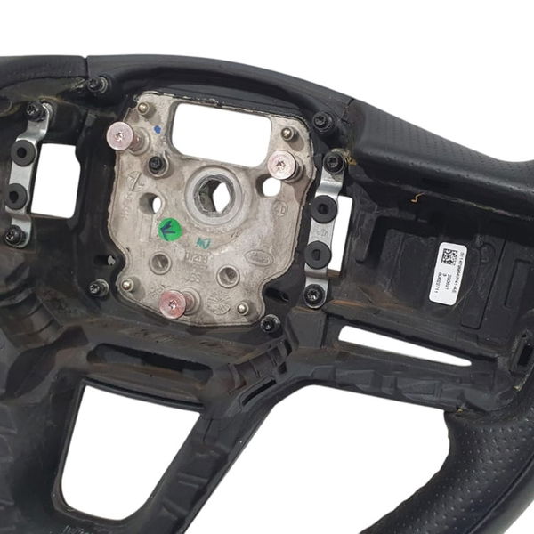 Volante Lr Discovery Sport 2022