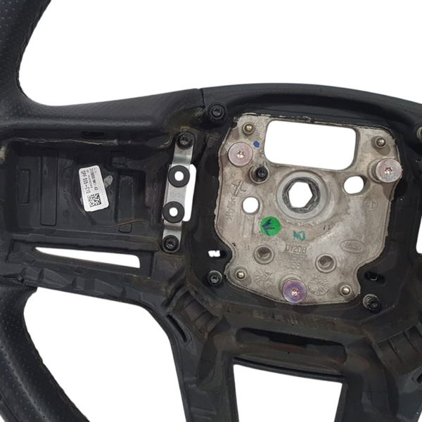 Volante Lr Discovery Sport 2022