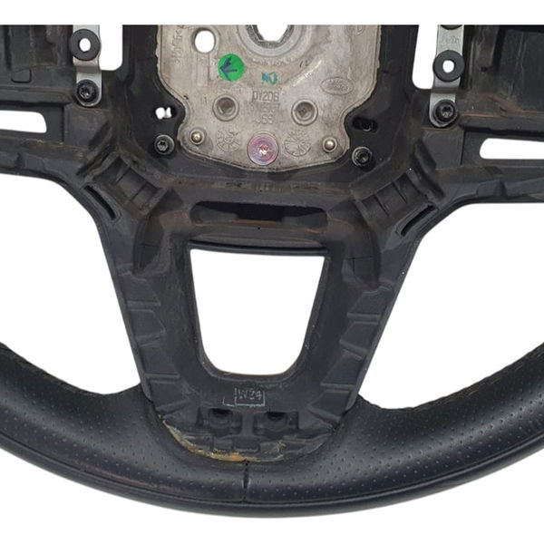 Volante Lr Discovery Sport 2022