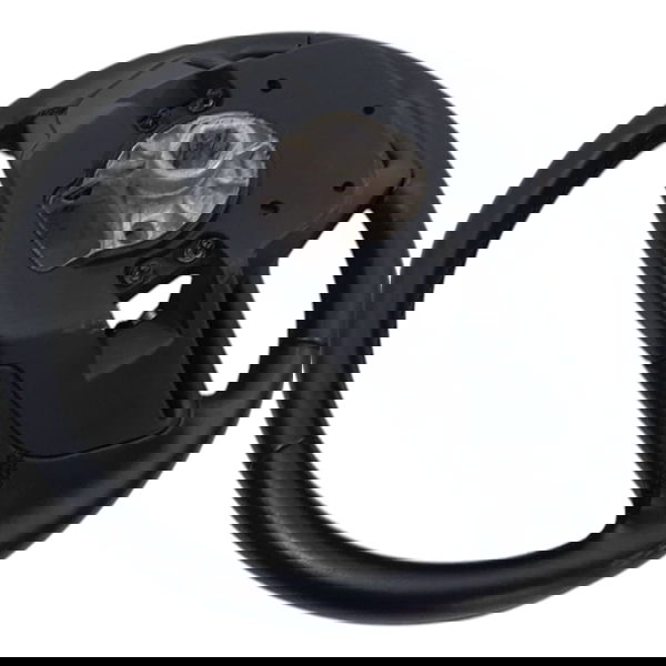 Volante Lr Discovery Sport 2022