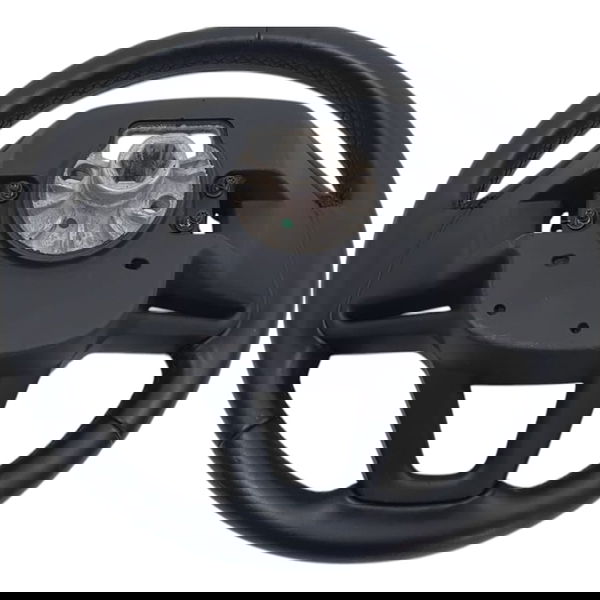 Volante Lr Discovery Sport 2022