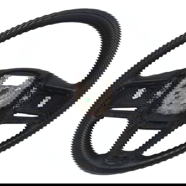 Volante Lr Discovery Sport 2022