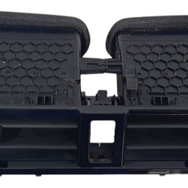 Difusor De Ar Central Lr Discovery Sport 2022