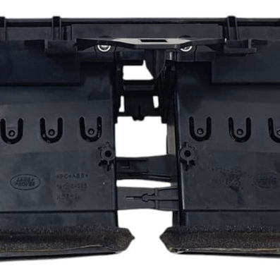 Difusor De Ar Central Lr Discovery Sport 2022