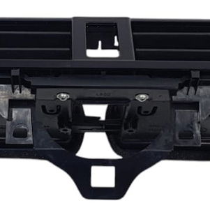 Difusor De Ar Central Lr Discovery Sport 2022