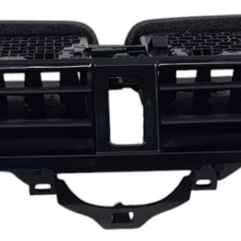 Difusor De Ar Central Lr Discovery Sport 2022