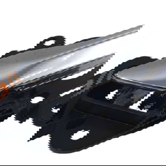 Maçaneta Interna Dianteira Esquerda Lr Discovery Sport 2022 Dianteira