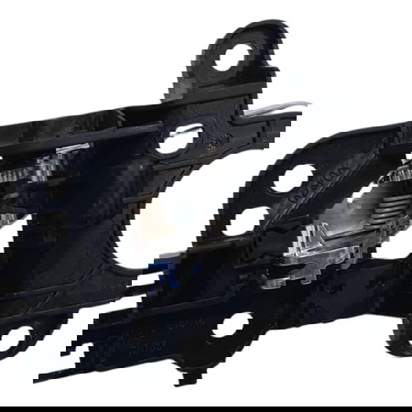 Maçaneta Interna Dianteira Esquerda Lr Discovery Sport 2022 Dianteira