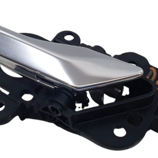 Maçaneta Interna Dianteira Direita Lr Discovery Sport 2022 Dianteira