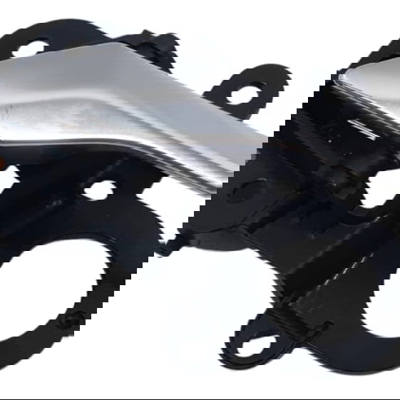 Maçaneta Interna Dianteira Direita Lr Discovery Sport 2022 Dianteira