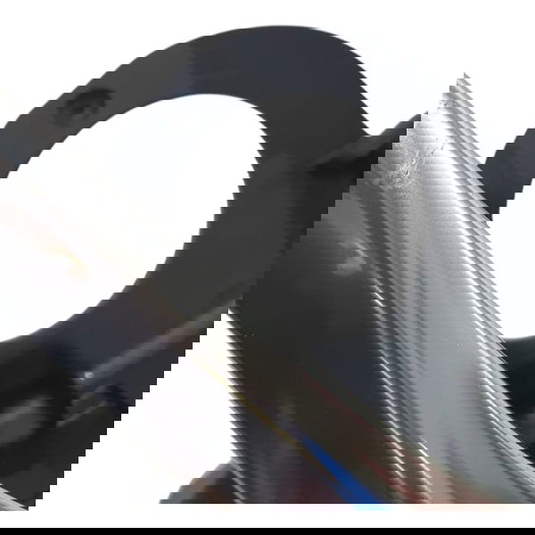 Maçaneta Interna Dianteira Direita Lr Discovery Sport 2022 Dianteira