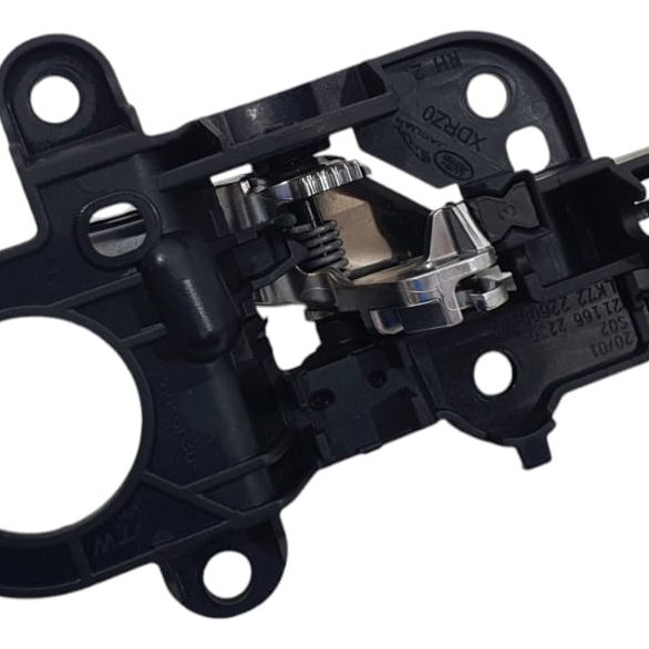 Maçaneta Interna Dianteira Direita Lr Discovery Sport 2022 Dianteira