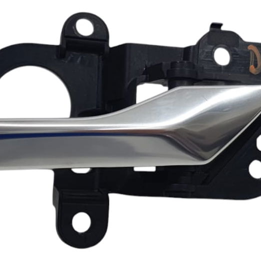 Maçaneta Interna Dianteira Direita Lr Discovery Sport 2022 Dianteira