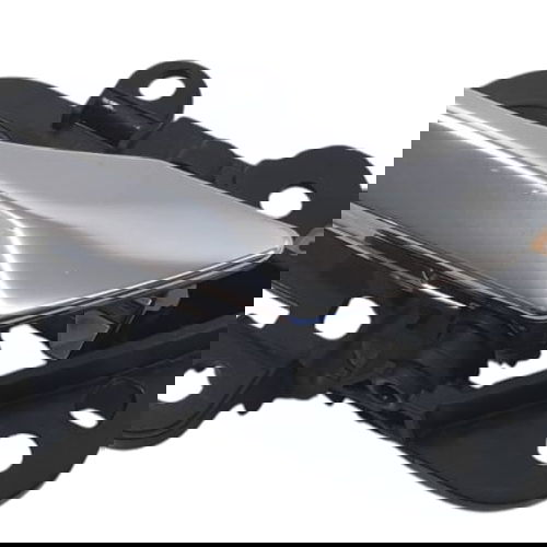 Maçaneta Interna Traseira Direita Lr Discovery Sport 2022 Traseira