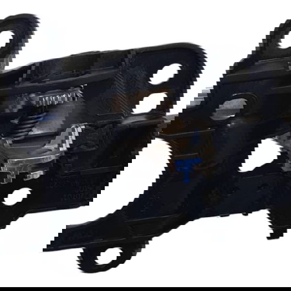 Maçaneta Interna Traseira Direita Lr Discovery Sport 2022 Traseira