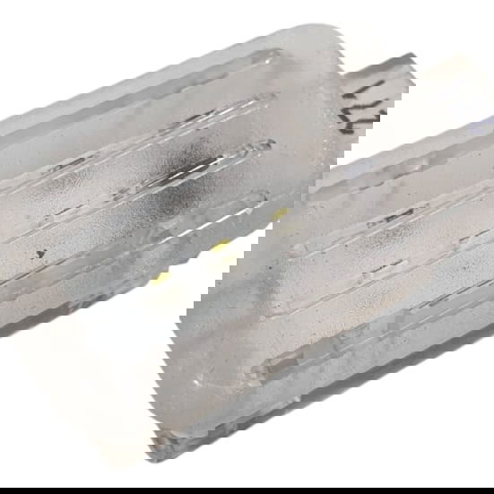 Luz Cortesia Lr Discovery Sport 2022