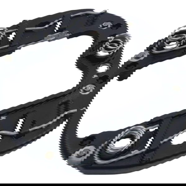 Suporte Contato Buzina Lr Discovery Sport 2022