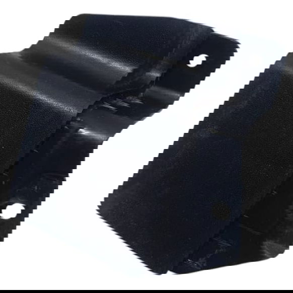 Acabamento Parabarro Traseiro Esquerdo Taos Confortline 2023