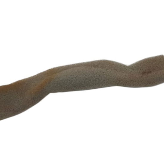 Tweeter Alto Falante Lr Discovery Sport 2022 Preto