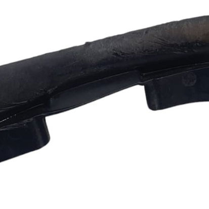 Lameiro Dianteiro Esquerdo Taos Confortline 2023