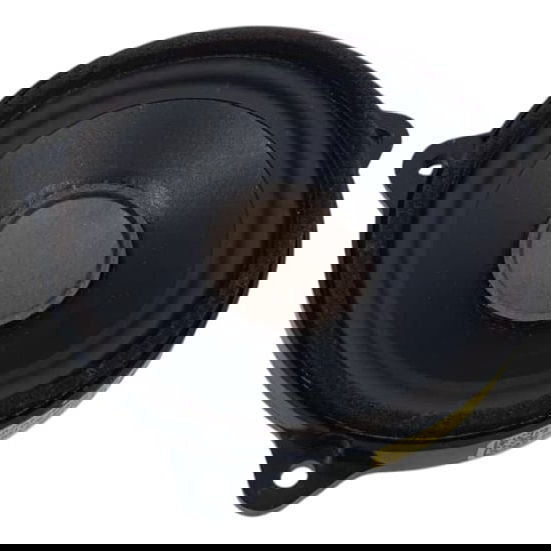 Alto Falante Porta Traseira Lr Discovery Sport 2022 Preto