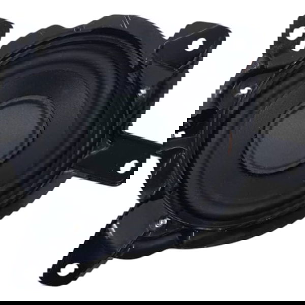 Alto Falante Dianteiro Lr Discovery Sport 2022 Preto