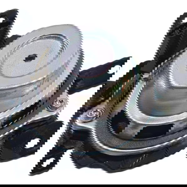 Alto Falante Dianteiro Lr Discovery Sport 2022 Preto