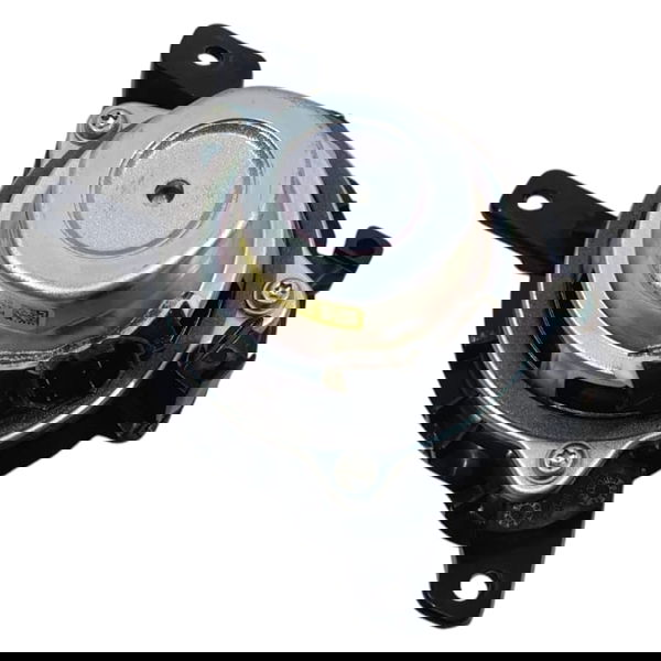 Alto Falante Dianteiro Lr Discovery Sport 2022 Preto