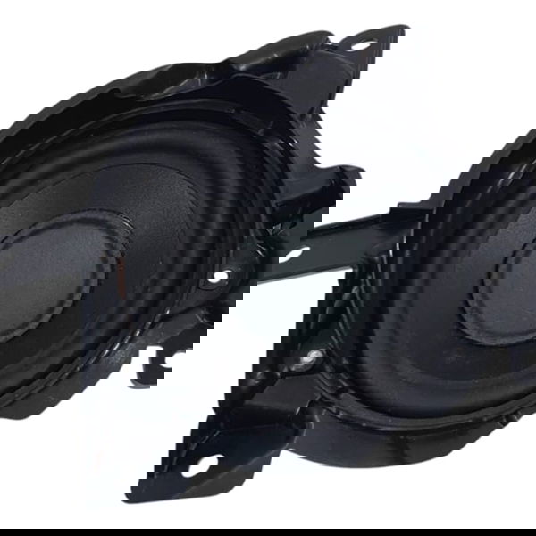 Alto Falante Dianteiro Lr Discovery Sport 2022 Preto