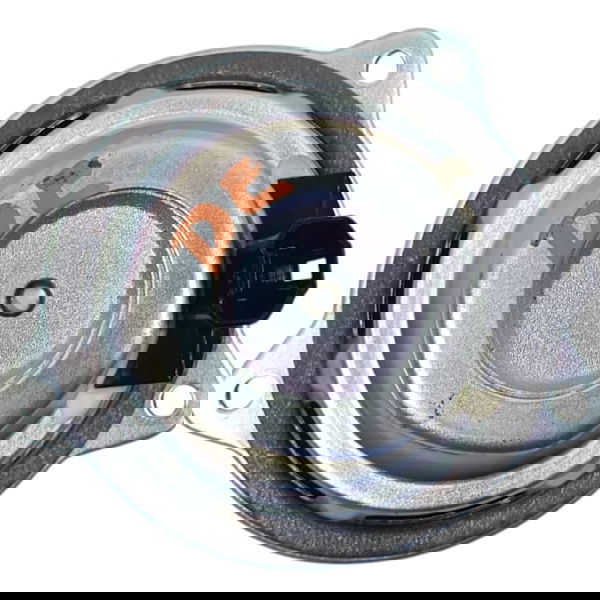 Alto Falante Dianteiro Esq Lr Discovery Sport 2022 Preto