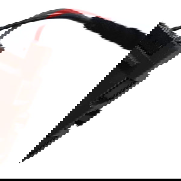 Chicote Iluminação Porta Dian. Esq Lr Discovery Sport 2022