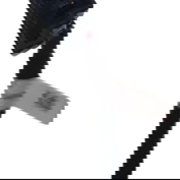 Chicote Iluminação Porta Dian. Esq Lr Discovery Sport 2022