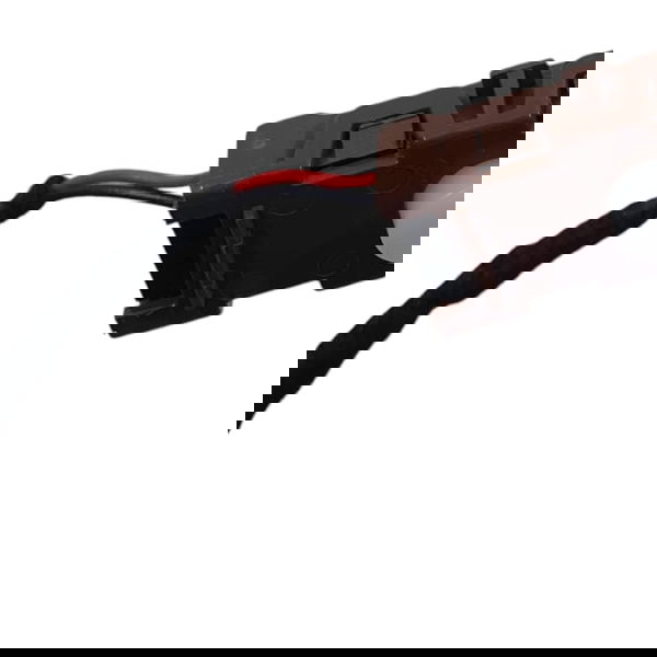 Chicote Iluminação Porta Dian. Dir Lr Discovery Sport 2022