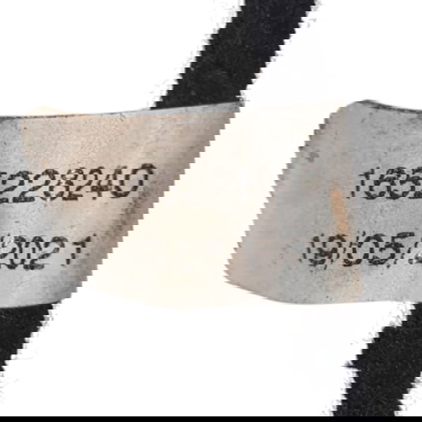 Chicote Iluminação Porta Dian. Dir Lr Discovery Sport 2022