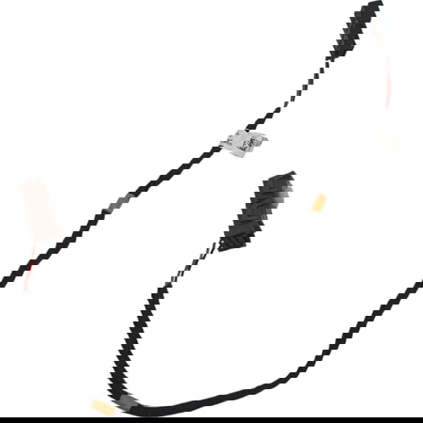 Chicote Iluminação Porta Dian. Dir Lr Discovery Sport 2022