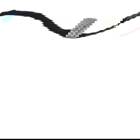 Chicote Iluminação Porta Tras. Esq Lr Discovery Sport 2022